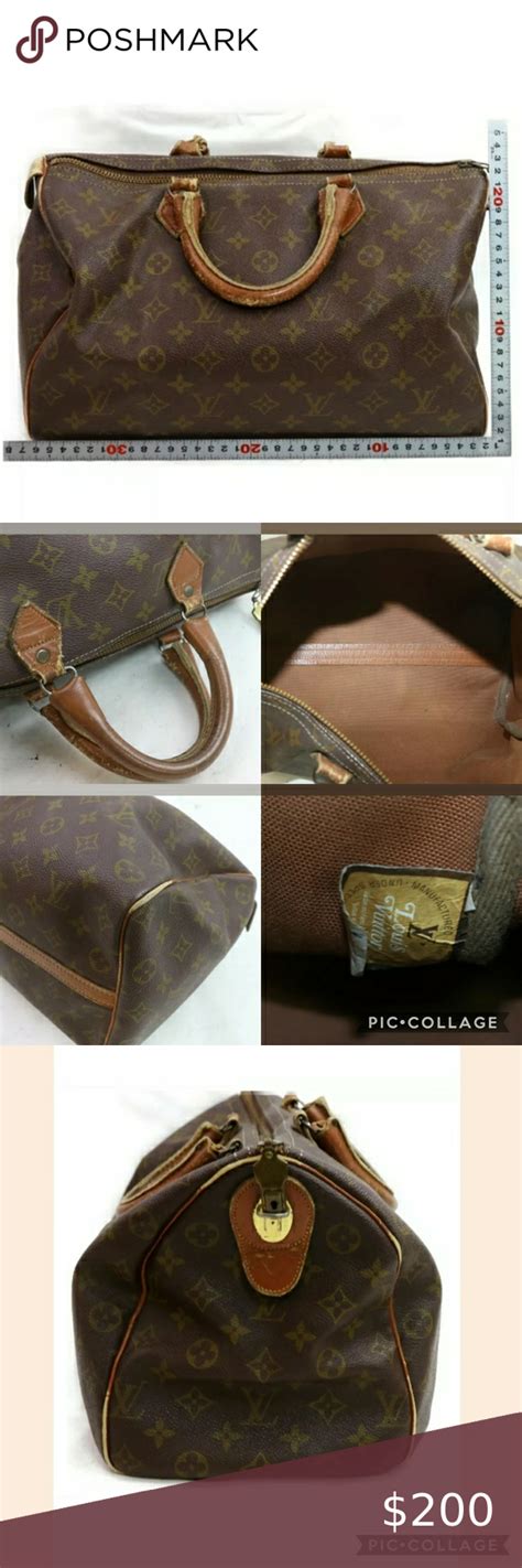 oregon louis vuitton|louis vuitton official website.